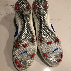 Nike Mercurial Vapor VIII